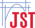 JST 제일에스티
